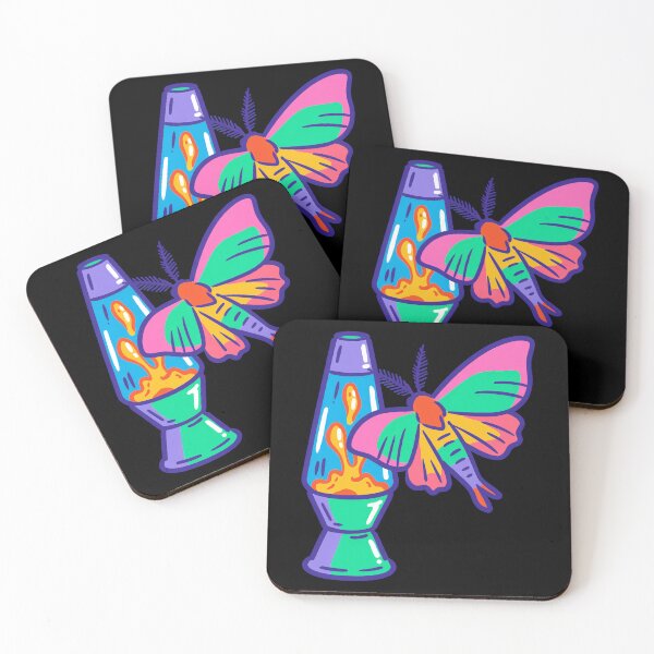 Item preview, Happy Stimming Bug designed and sold by SignumShop.