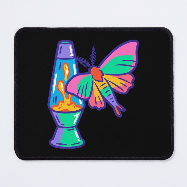 Item preview, Happy Stimming Bug designed and sold by SignumShop.