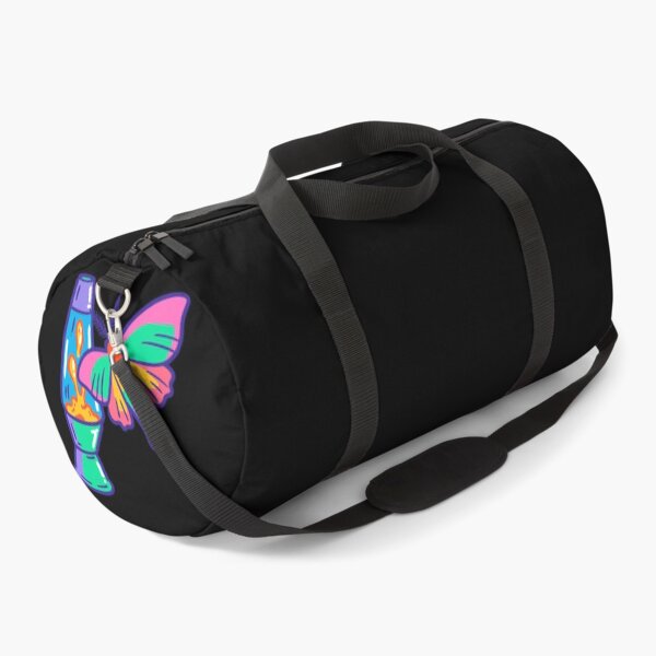 Item preview, Happy Stimming Bug designed and sold by SignumShop.