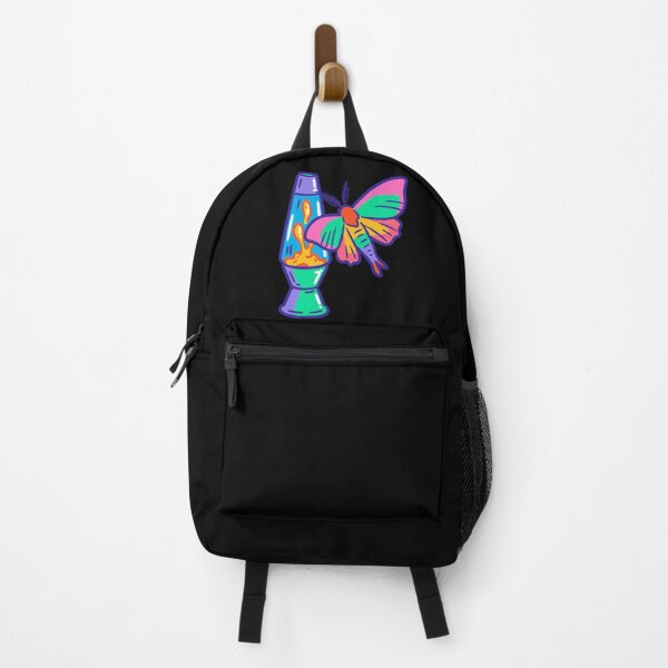 Item preview, Happy Stimming Bug designed and sold by SignumShop.
