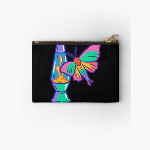 Item preview, Happy Stimming Bug designed and sold by SignumShop.