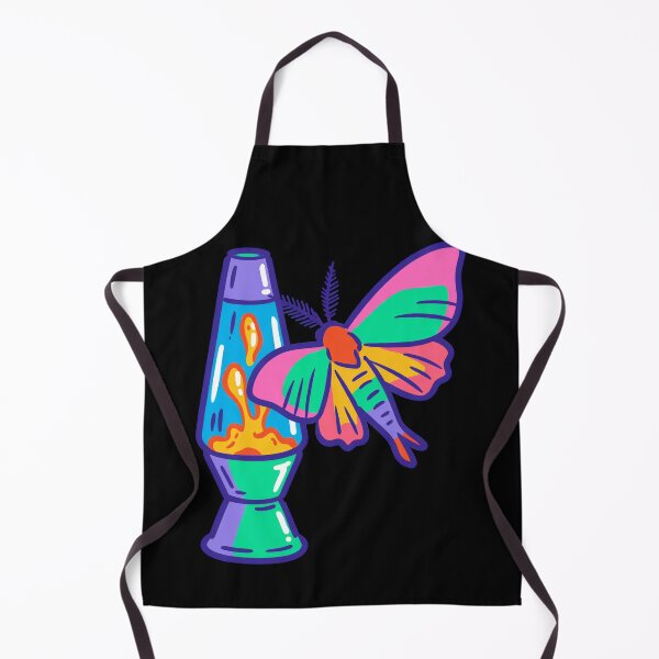 Item preview, Happy Stimming Bug designed and sold by SignumShop.