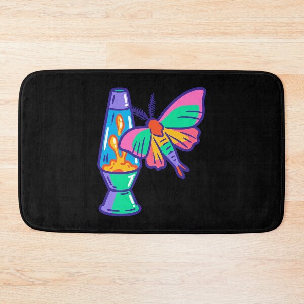 Item preview, Happy Stimming Bug designed and sold by SignumShop.