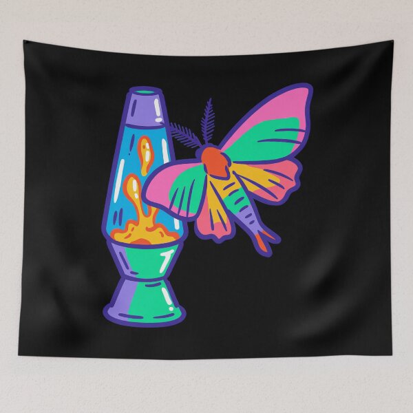Item preview, Happy Stimming Bug designed and sold by SignumShop.