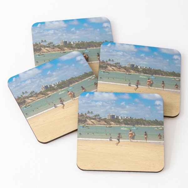 Item preview, enjoying the beach 2 designed and sold by felipequeiroz.