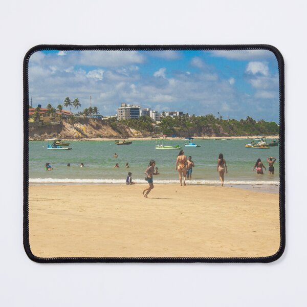 Item preview, enjoying the beach 2 designed and sold by felipequeiroz.