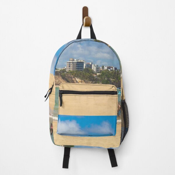 Item preview, enjoying the beach 2 designed and sold by felipequeiroz.