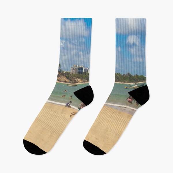 Item preview, enjoying the beach 2 designed and sold by felipequeiroz.