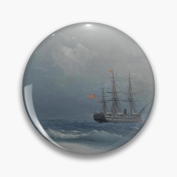 Item preview, Calm Waters designed and sold by SharonTheFirst.