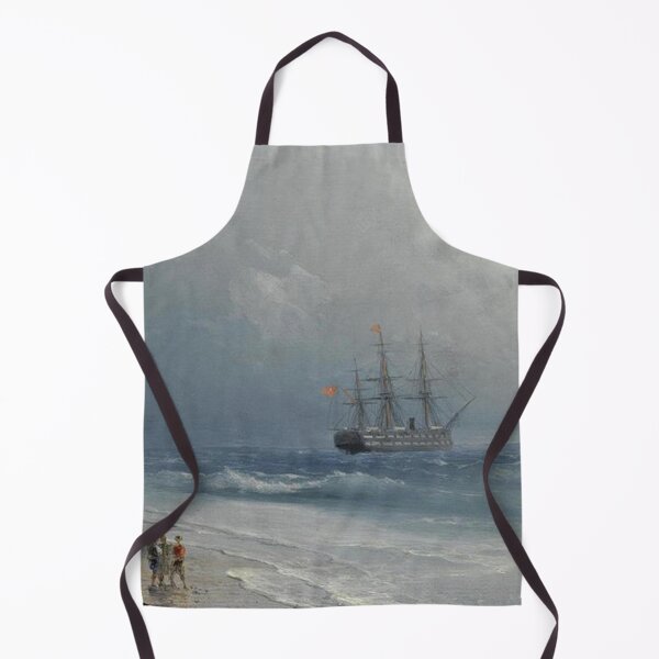 Item preview, Calm Waters designed and sold by SharonTheFirst.