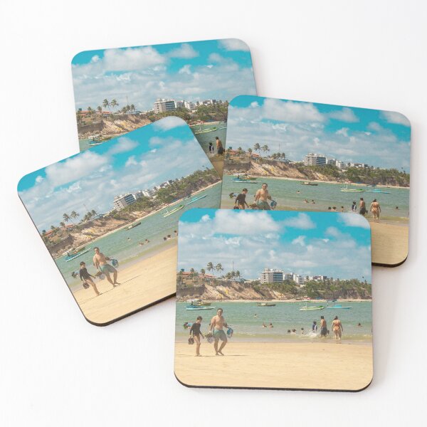 Item preview, enjoying the beach 3 designed and sold by felipequeiroz.
