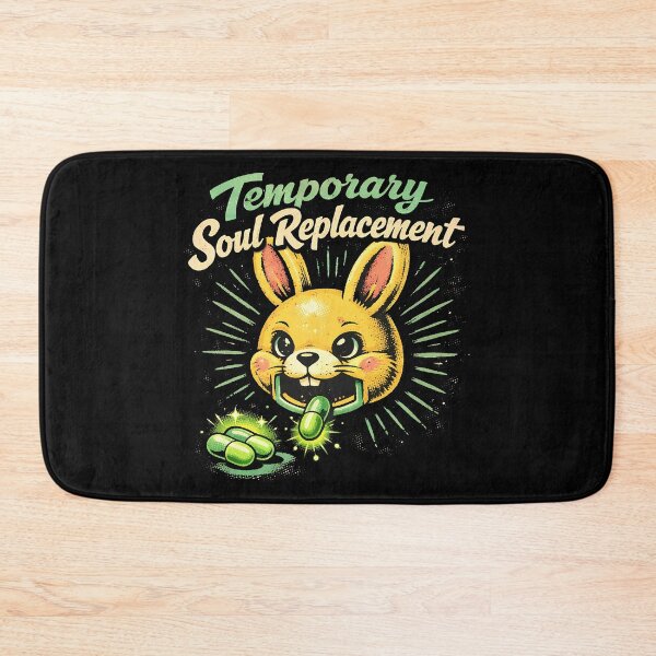 Item preview, Retro Spirit Replacement Dispenser designed and sold by agearb.