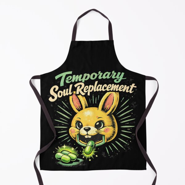 Item preview, Retro Spirit Replacement Dispenser designed and sold by agearb.