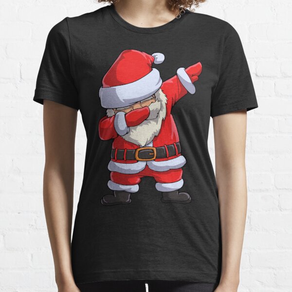 Christmas T-Shirts | Redbubble