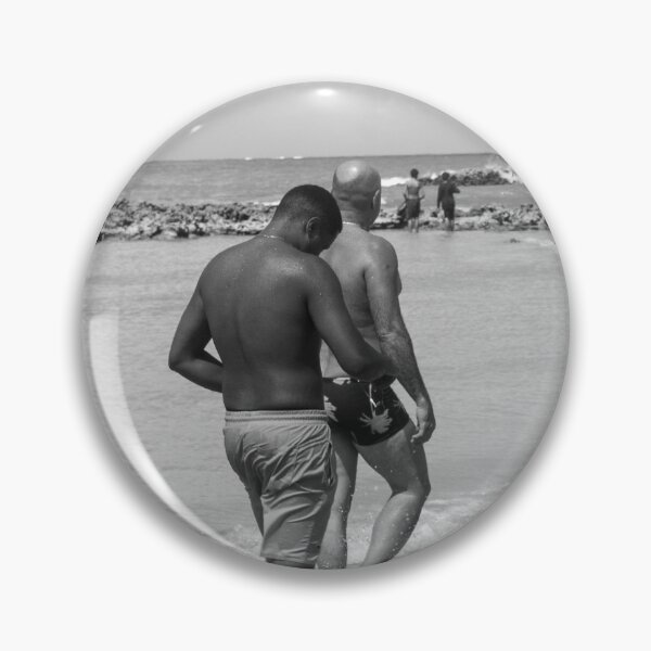 Item preview, enjoying the beach 5 designed and sold by felipequeiroz.