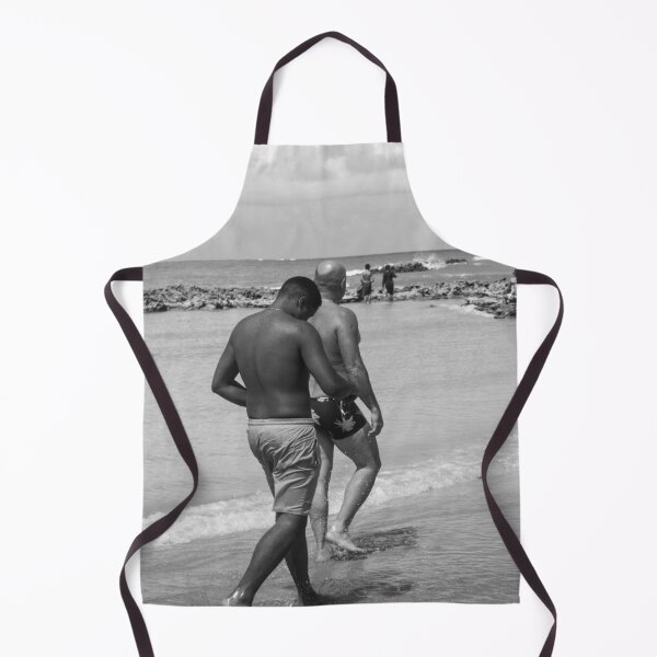 Item preview, enjoying the beach 5 designed and sold by felipequeiroz.