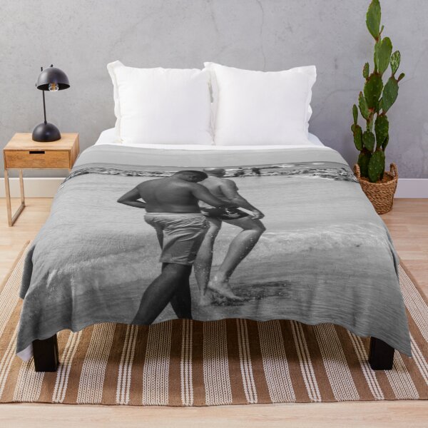 Item preview, enjoying the beach 5 designed and sold by felipequeiroz.