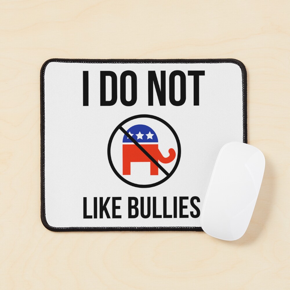 Item preview, Mouse Pad designed and sold by RACHELDF.