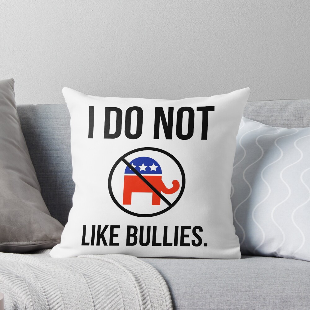 Item preview, Throw Pillow designed and sold by RACHELDF.