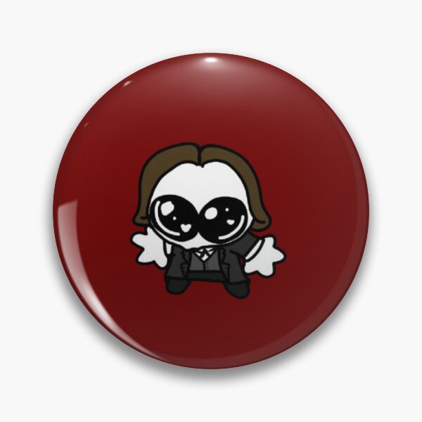 Item preview, Brigham Young Goober designed and sold by SillyGooberHub.