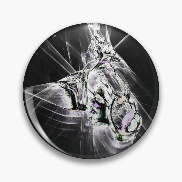 Item preview, Glass Angel designed and sold by Rane Fisher.