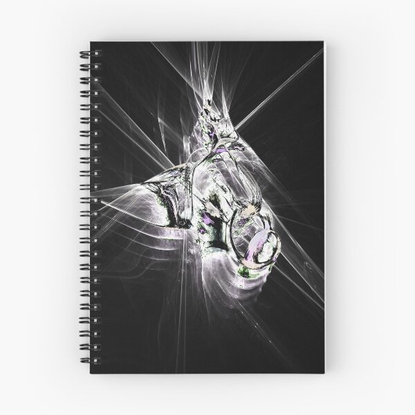 Item preview, Glass Angel designed and sold by Rane Fisher.