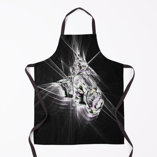 Item preview, Glass Angel designed and sold by Rane Fisher.