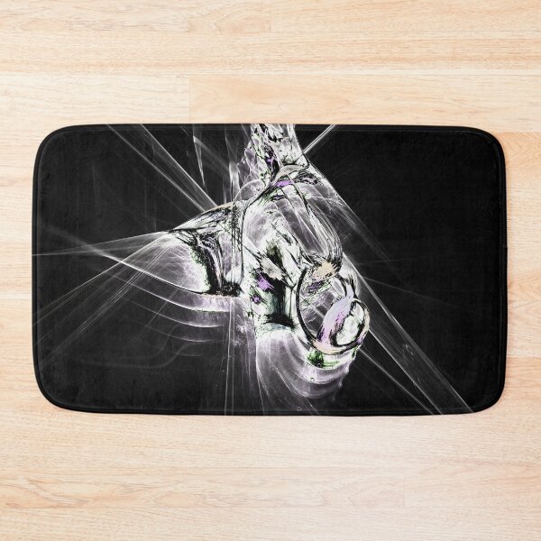 Item preview, Glass Angel designed and sold by Rane Fisher.