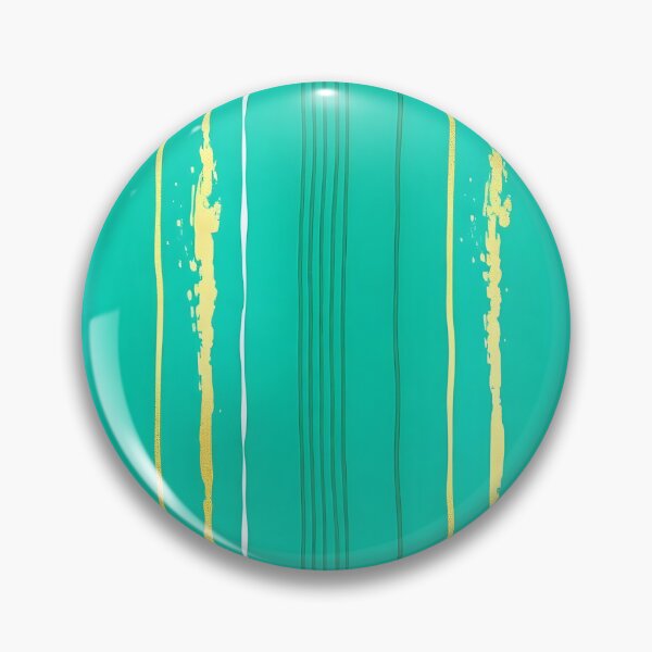 Item preview, Retro Stripes  designed and sold by GraphicsClub.