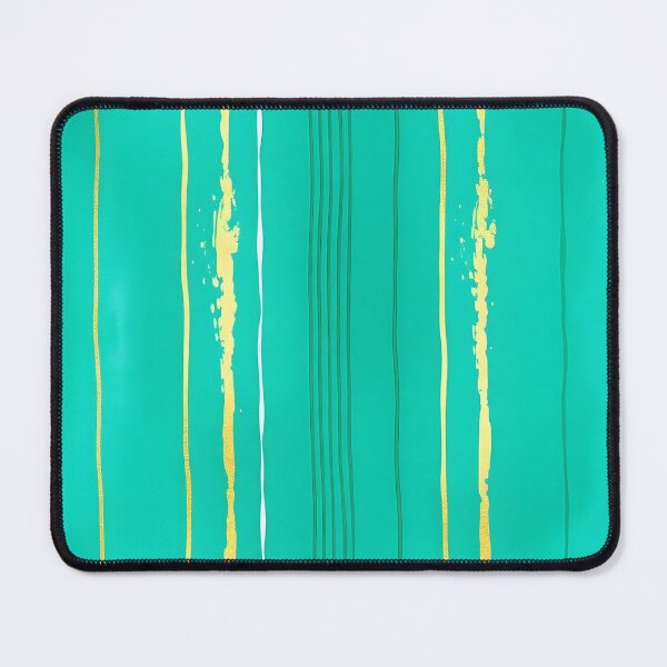 Item preview, Retro Stripes designed and sold by GraphicsClub.