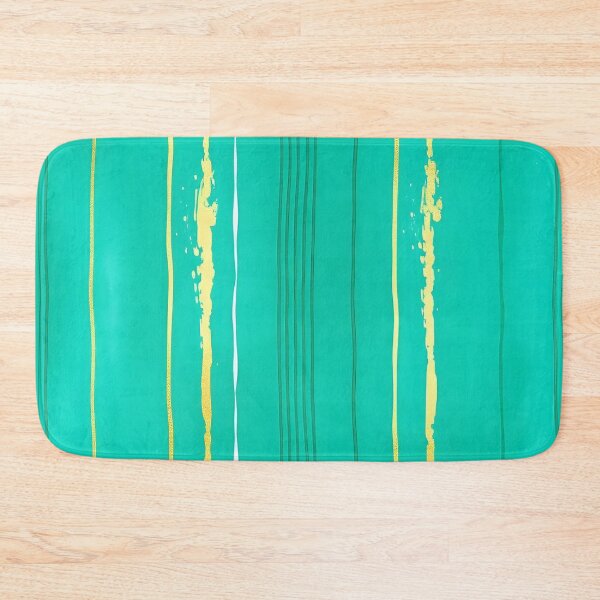 Item preview, Retro Stripes  designed and sold by GraphicsClub.