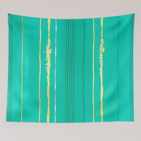 Item preview, Retro Stripes  designed and sold by GraphicsClub.