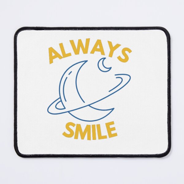 Item preview, Vibrant Celestial Sticker Spreading Daily Joy designed and sold by Plain Sight Prints-shop2050.