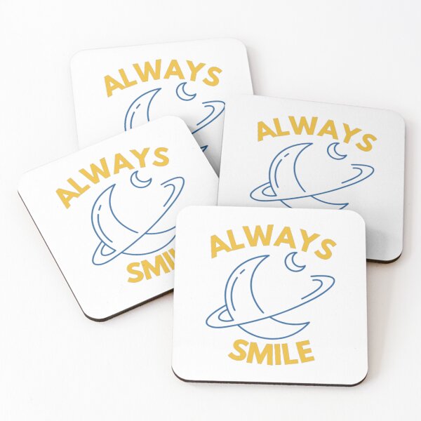 Item preview, Vibrant Celestial Sticker Spreading Daily Joy designed and sold by Plain Sight Prints-shop2050.