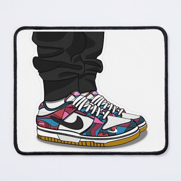 Item preview, Nike Dunk Low Sneaker designed and sold by Jus3na.