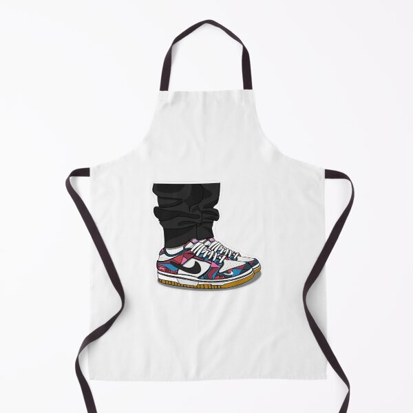 Item preview, Nike Dunk Low Sneaker designed and sold by Jus3na.