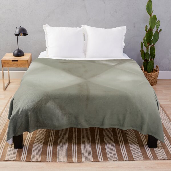 Item preview, 025-003 Soft Sage Greens, Image 3 of 3 designed and sold by nikoart001.