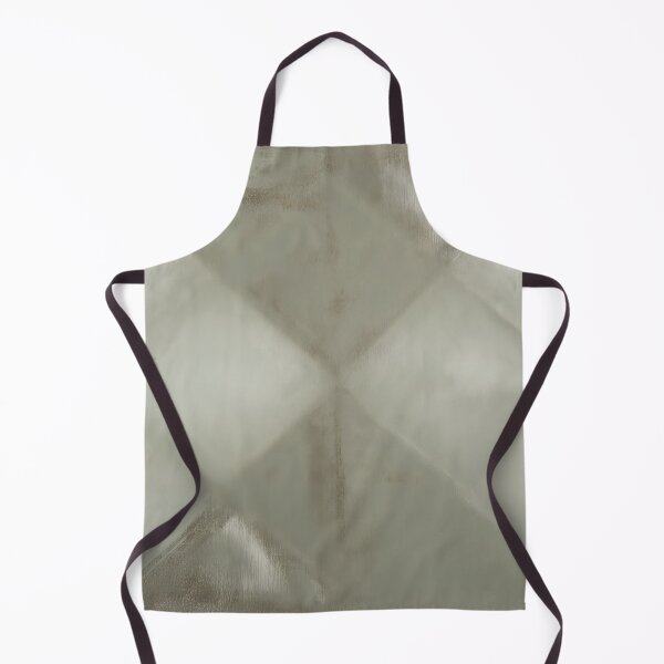 Item preview, 025-003 Soft Sage Greens, Image 3 of 3 designed and sold by nikoart001.