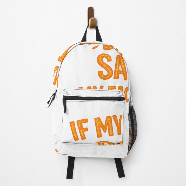 Item preview, if my mouth don't say it my face will designed and sold by SkyLineArt-Works.