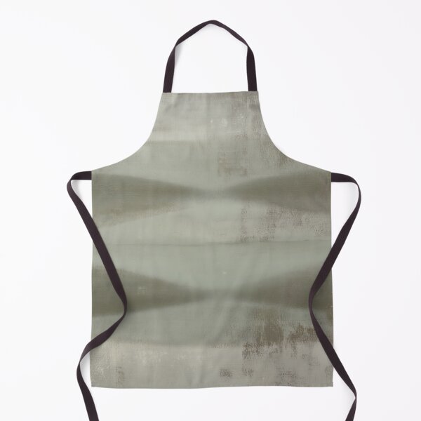 Item preview, 025-002 Soft Sage Greens, Image 2 of 3 designed and sold by nikoart001.