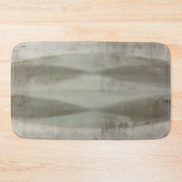 Item preview, 025-002 Soft Sage Greens, Image 2 of 3 designed and sold by nikoart001.