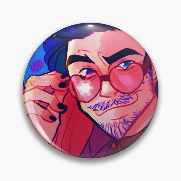 Item preview, Cool Smoker Vibes designed and sold by TomatiLove.
