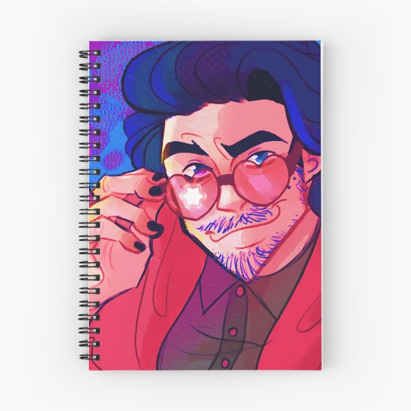 Item preview, Cool Smoker Vibes designed and sold by TomatiLove.