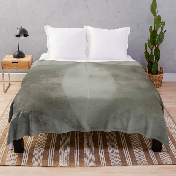 Item preview, 025-001 Soft Sage Greens, Image 1 of 3 designed and sold by nikoart001.