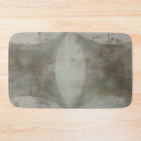 Item preview, 025-001 Soft Sage Greens, Image 1 of 3 designed and sold by nikoart001.