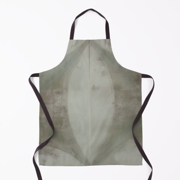 Item preview, 025-001 Soft Sage Greens, Image 1 of 3 designed and sold by nikoart001.