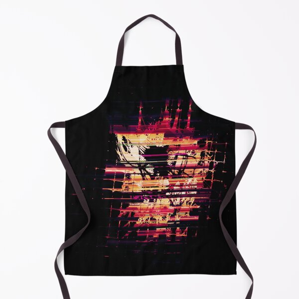 Item preview, It Lives Inside Decay designed and sold by Rane Fisher.