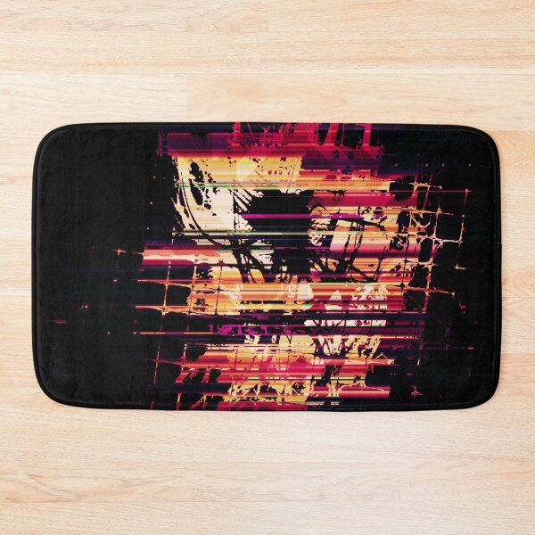Item preview, It Lives Inside Decay designed and sold by Rane Fisher.