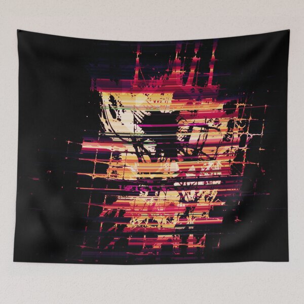 Item preview, It Lives Inside Decay designed and sold by Rane Fisher.