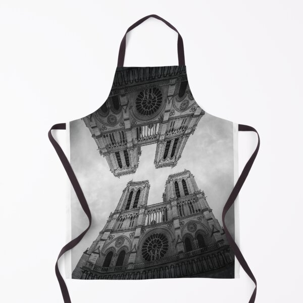 Item preview, Our Lady designed and sold by Grumal44.